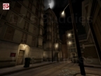 DE_MIDNIGHT
