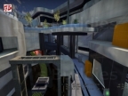 DE_FRACTURE_A