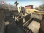DE_TOUR