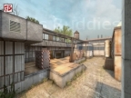 DE_IGNITE
