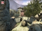 DE_ANTOLA