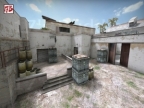 DE_SOIREE