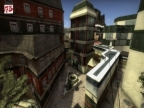 DE_DRAGON2