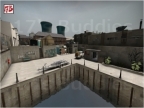 DE_LATENT