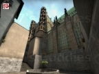 DE_CATHEDRAL_A3