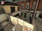 DE_NITRO