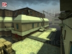 DE_NAIR