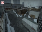 DE_BLIZZARD
