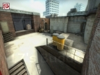 DE_DERELICT