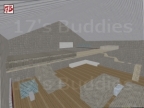 ZM_ZEROSIX