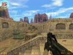 AIM_CARGO