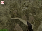 KZRO_MOUNTAINBHOP