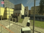 DE_WPUS_BANKPARTY_V2