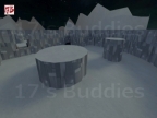 FY_SNOWBASE