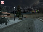 DM_MINIGOLF_XMAS_NIGHT