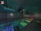 PALL_BETA