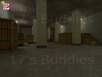 DM_RESIDUAL_STORAGE