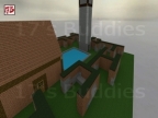 DOD_POOLDAY_MINECRAFT_DEAD