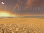 GM_DEAD_DESERT