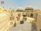 DE_DUST2_B4B