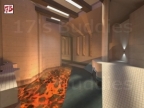 FW_VOLCANO_HIDEOUT_V1
