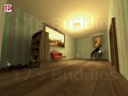 NIKUFO_MAZE_V4
