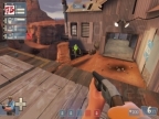 CP_BADLANDS_SKELETONS