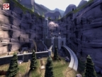 CP_HELMSDEEP_V2
