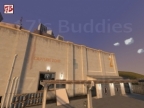 CP_GRAYGRAVEL_B2