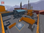 CP_ORANGE_Z7