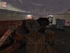 CTF_DESTROYEDSTORAGE