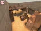 DM_OASIS_C3
