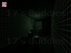 BHOP_GREENROOM_FINAL