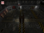 SN_ARSTOTZKA