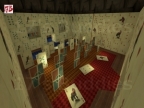 SN_CARDOPHOBIA