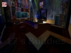 DOD_BAR_CLUB_ARENA_B2