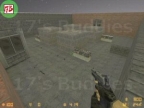 FY_ASSAULTWORLD2K