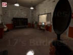 ZF_TUNNEL_BASE_V3_R1