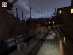 KOTH_DOCKYARD_V2