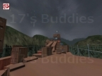 KOTH_CARGO
