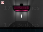 JUMP_HEXAHEDRON