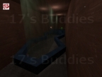 JUMP_SERPENTINE_FINAL