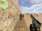DE_BLANKMAP