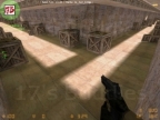 DE_DUST_BRIDGE