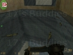 AWP_ALL