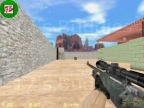 AWP_ZOOM