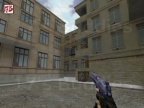 ZP_OUTSKIRTS