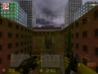 ZM_CITY_AREA_TD