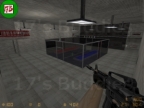 JAIL_DEJAVU_NEON