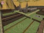 JAIL_OSMANLISARAYI_B1